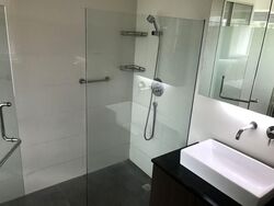 Lakepoint Condominium (D22), Condominium #534548161